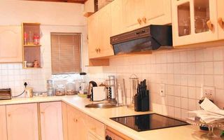 4 Bedroom House For Sale in Vogelstrand, Swakopmund