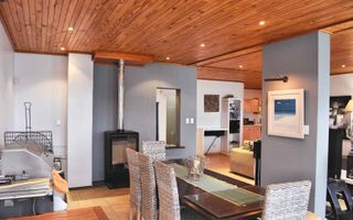 4 Bedroom House For Sale in Vogelstrand, Swakopmund