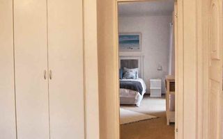 4 Bedroom House For Sale in Vogelstrand, Swakopmund