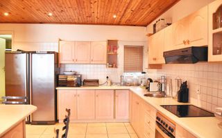 4 Bedroom House For Sale in Vogelstrand, Swakopmund