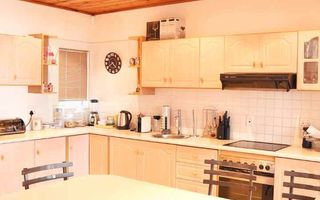 4 Bedroom House For Sale in Vogelstrand, Swakopmund