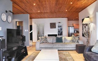 4 Bedroom House For Sale in Vogelstrand, Swakopmund