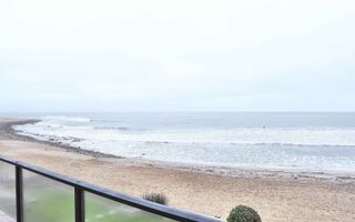 4 Bedroom House For Sale in Vogelstrand, Swakopmund