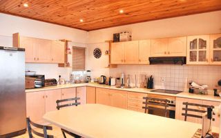 4 Bedroom House For Sale in Vogelstrand, Swakopmund