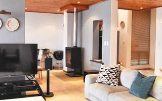 4 Bedroom House For Sale in Vogelstrand, Swakopmund