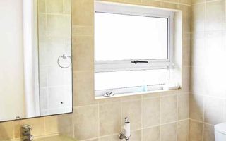 4 Bedroom House For Sale in Vogelstrand, Swakopmund