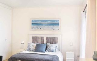 4 Bedroom House For Sale in Vogelstrand, Swakopmund