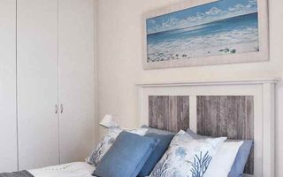 4 Bedroom House For Sale in Vogelstrand, Swakopmund