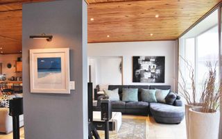 4 Bedroom House For Sale in Vogelstrand, Swakopmund