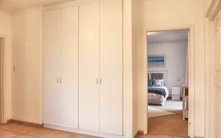 4 Bedroom House For Sale in Vogelstrand, Swakopmund