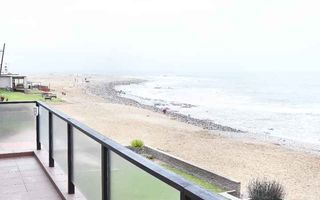 4 Bedroom House For Sale in Vogelstrand, Swakopmund