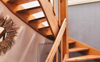 4 Bedroom House For Sale in Vogelstrand, Swakopmund