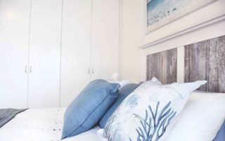 4 Bedroom House For Sale in Vogelstrand, Swakopmund