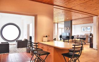 4 Bedroom House For Sale in Vogelstrand, Swakopmund