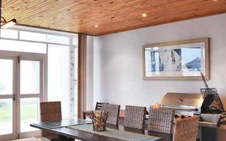 4 Bedroom House For Sale in Vogelstrand, Swakopmund