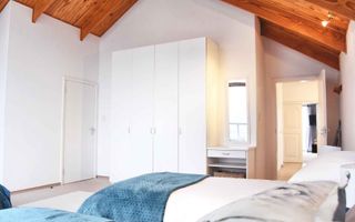 4 Bedroom House For Sale in Vogelstrand, Swakopmund