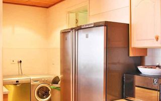 4 Bedroom House For Sale in Vogelstrand, Swakopmund