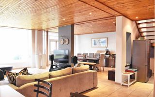 4 Bedroom House For Sale in Vogelstrand, Swakopmund