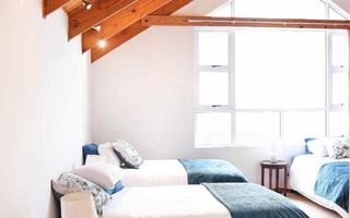 4 Bedroom House For Sale in Vogelstrand, Swakopmund