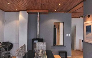 4 Bedroom House For Sale in Vogelstrand, Swakopmund