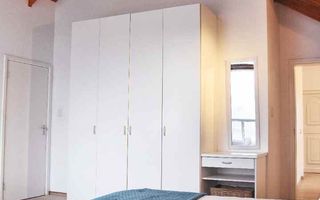 4 Bedroom House For Sale in Vogelstrand, Swakopmund