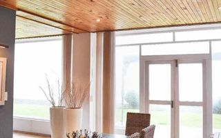 4 Bedroom House For Sale in Vogelstrand, Swakopmund