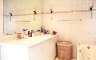 4 Bedroom House For Sale in Vogelstrand, Swakopmund