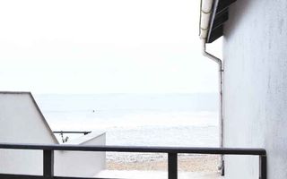 4 Bedroom House For Sale in Vogelstrand, Swakopmund