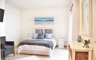 4 Bedroom House For Sale in Vogelstrand, Swakopmund