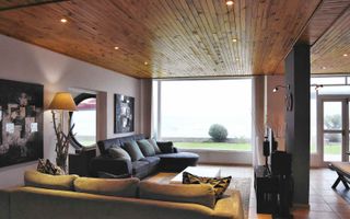 4 Bedroom House For Sale in Vogelstrand, Swakopmund