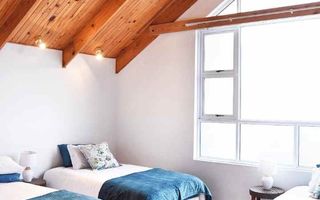 4 Bedroom House For Sale in Vogelstrand, Swakopmund