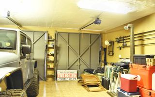 4 Bedroom House For Sale in Vogelstrand, Swakopmund