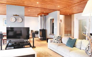 4 Bedroom House For Sale in Vogelstrand, Swakopmund