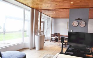 4 Bedroom House For Sale in Vogelstrand, Swakopmund