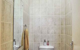 4 Bedroom House For Sale in Vogelstrand, Swakopmund