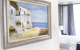 4 Bedroom House For Sale in Vogelstrand, Swakopmund