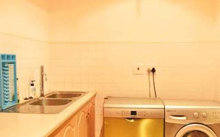 4 Bedroom House For Sale in Vogelstrand, Swakopmund