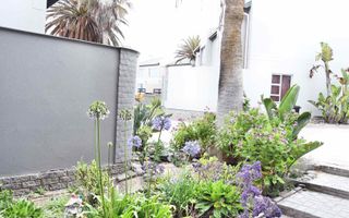 4 Bedroom House For Sale in Vogelstrand, Swakopmund