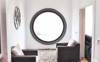 4 Bedroom House For Sale in Vogelstrand, Swakopmund