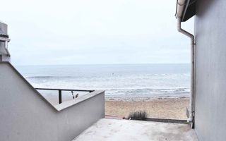 4 Bedroom House For Sale in Vogelstrand, Swakopmund