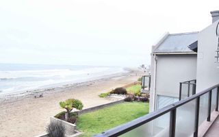 4 Bedroom House For Sale in Vogelstrand, Swakopmund