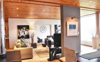 4 Bedroom House For Sale in Vogelstrand, Swakopmund