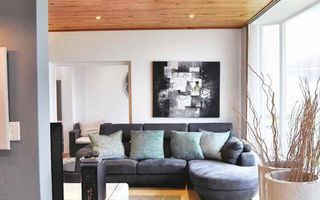 4 Bedroom House For Sale in Vogelstrand, Swakopmund