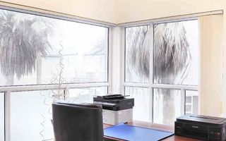 4 Bedroom House For Sale in Vogelstrand, Swakopmund