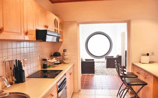 4 Bedroom House For Sale in Vogelstrand, Swakopmund