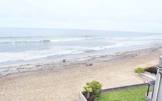 4 Bedroom House For Sale in Vogelstrand, Swakopmund