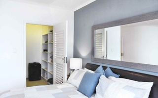 4 Bedroom House For Sale in Vogelstrand, Swakopmund