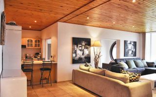 4 Bedroom House For Sale in Vogelstrand, Swakopmund