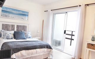 4 Bedroom House For Sale in Vogelstrand, Swakopmund