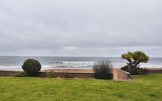 4 Bedroom House For Sale in Vogelstrand, Swakopmund